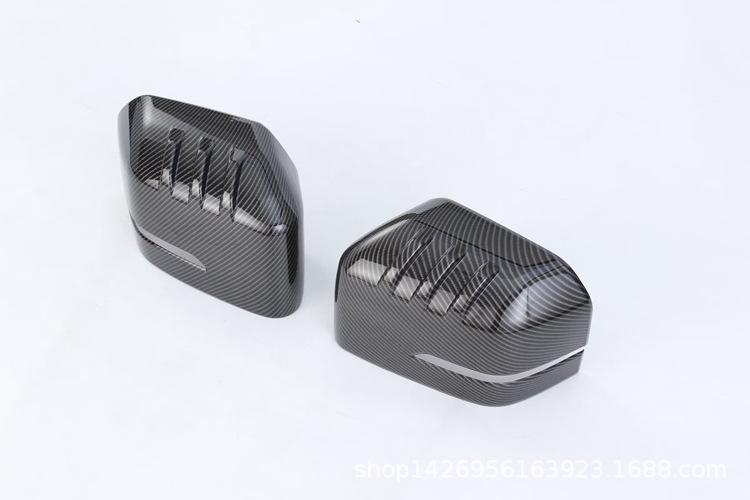 L 5D碳纤 (4).jpg
