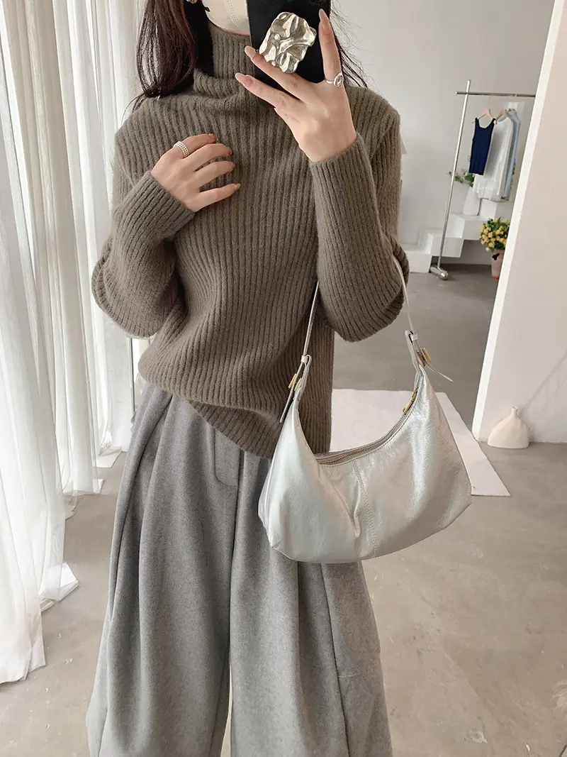 5608 (18).JPG