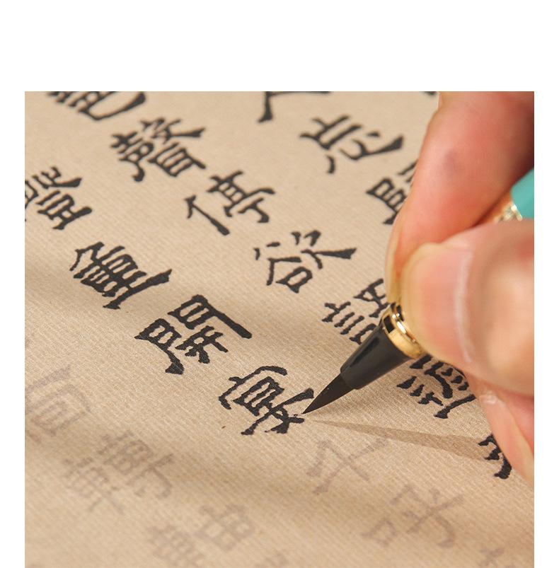 详情图片_16.jpg