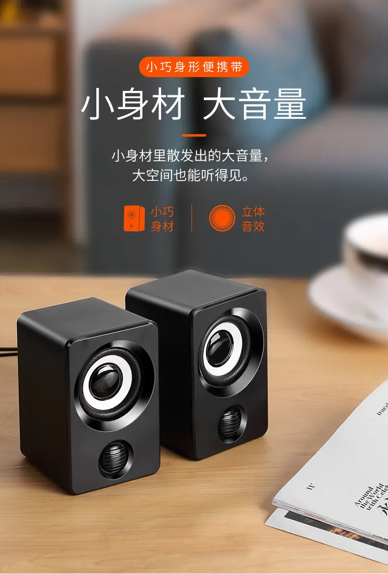 详情4