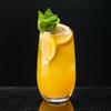 Copo de Mojito Copo de Coquetel Copo de Suco Resistente ao Calor Ins Bar de Vento Copo de Bartender Copo Long Drink Copo Colin
