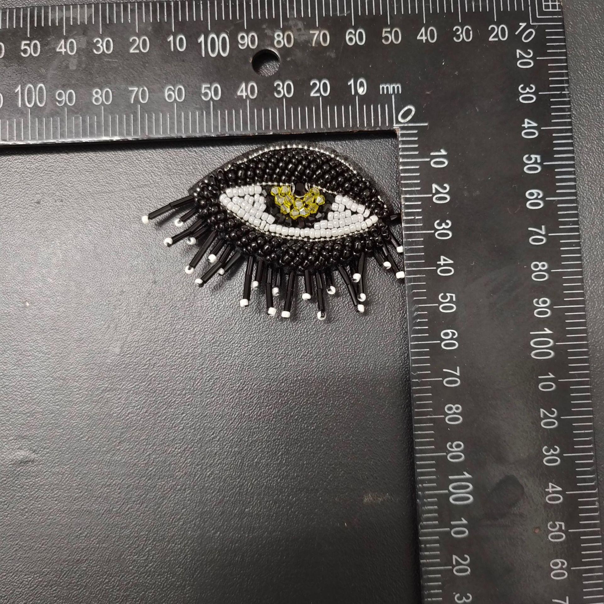 微信图片_202304041618337