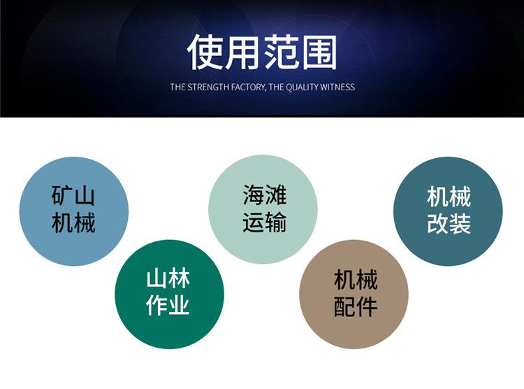 详情页7补充1-790.jpg