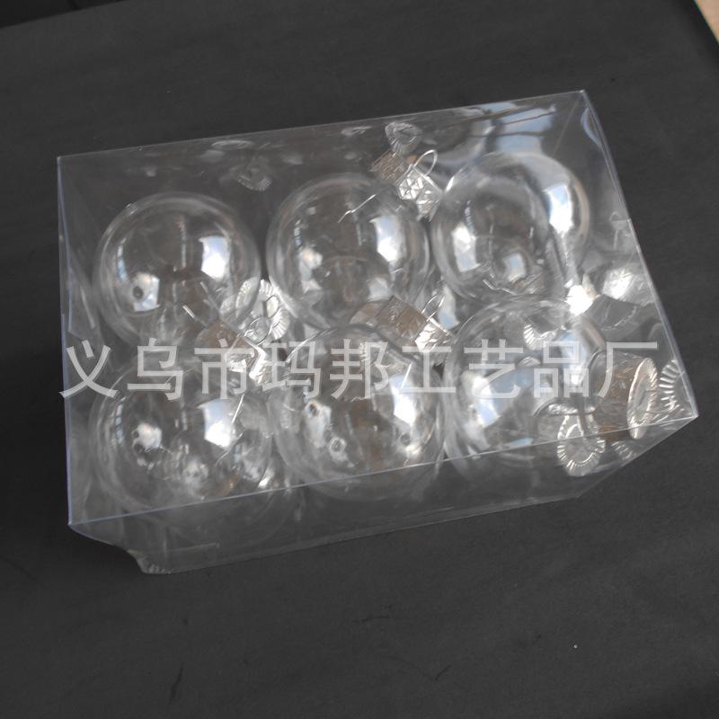 DSCN0749