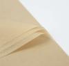 Multicolor Papel Sydney Papel Copia Embalaje de Flores Papel de Color Material para Ramo DIY Papel de Envoltura Arrugado para Extracción de Regalos
