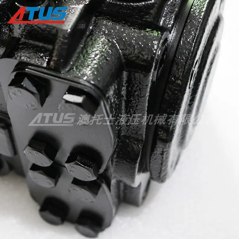 A4VG-细节-001.jpg