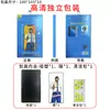 Adequado para Samsung Z Fold7 Película de Vidro Temperado Gorilla W25 Anti-Espionagem Tela Dobrável W26 Protetor de Tela de Celular W24
