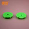 Polea Octogonal Verde Bjdl457 Polea de Cuero Polea Combinada Tecnología de Poleas Piezas para Producción Pequeña