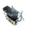 ATV de Tracción en las Cuatro Ruedas de 250-300cc Marcha Atrás Accesorios de Modificación de Motor de Motocicleta Todoterreno de Cuatro Ruedas Convertidor