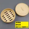 Bolinhos, wontons, pães de massa cozida no vapor falsos, modelos decorativos de bolinhos, adereços, itens de exibição de comida falsa