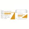 Jabón de cúrcuma para comercio exterior transfronterizo, crema de cúrcuma para el cuello, jabón de cúrcuma, traje de cuidado, jabón iluminador, jabón hecho a mano