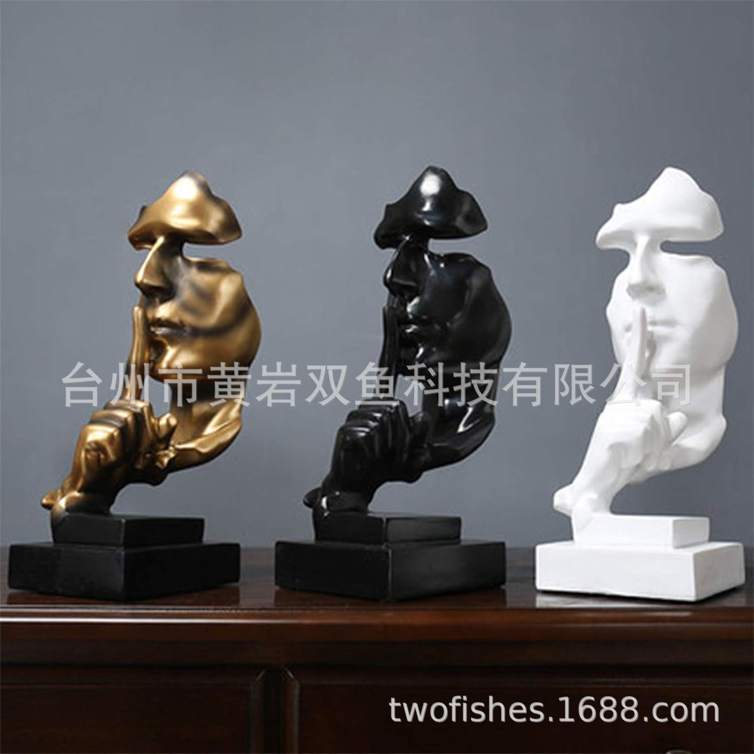 TF2608-33.jpg