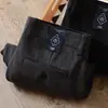 Pantalones de algodón para hombre de alta gama, nuevos para Otoño e Invierno, suaves, cómodos, antiarrugas, no necesitan planchado, lujo ligero, elásticos, gris oscuro, pantalones rectos casuales de negocios