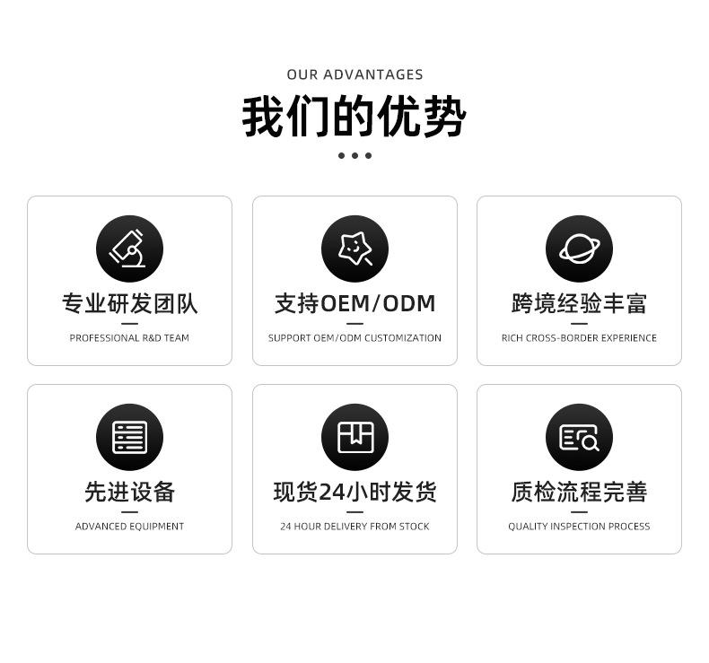款式_06.jpg