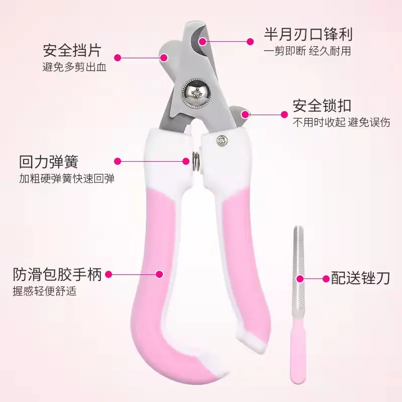 宠物用品