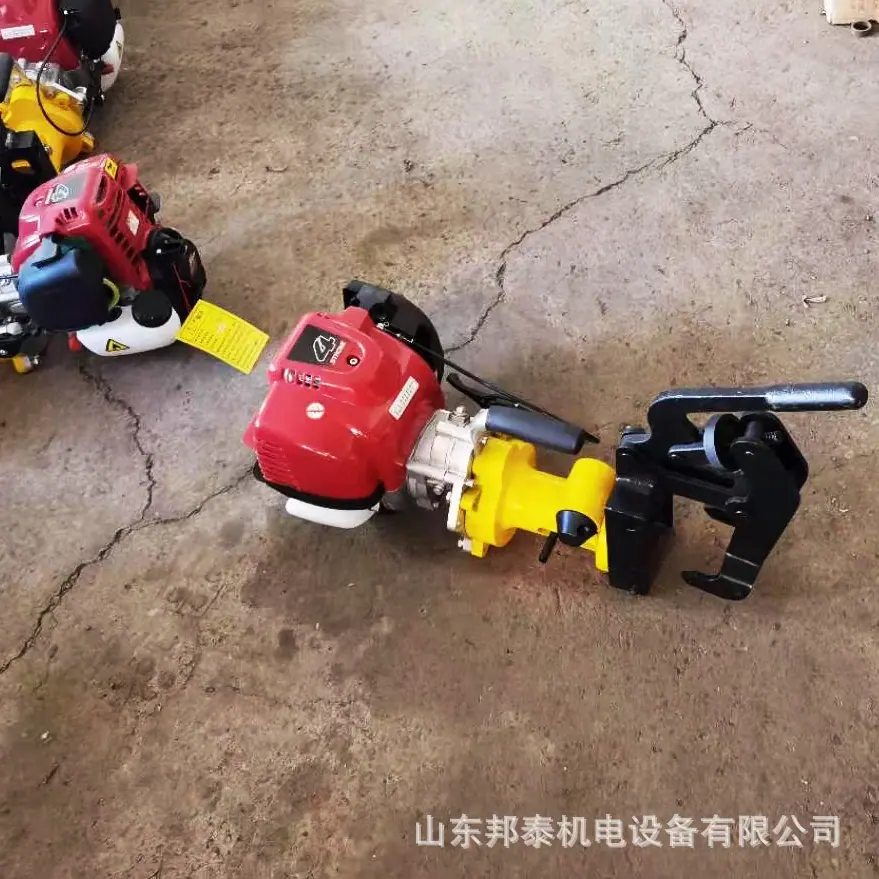 微信图片_20210322145707