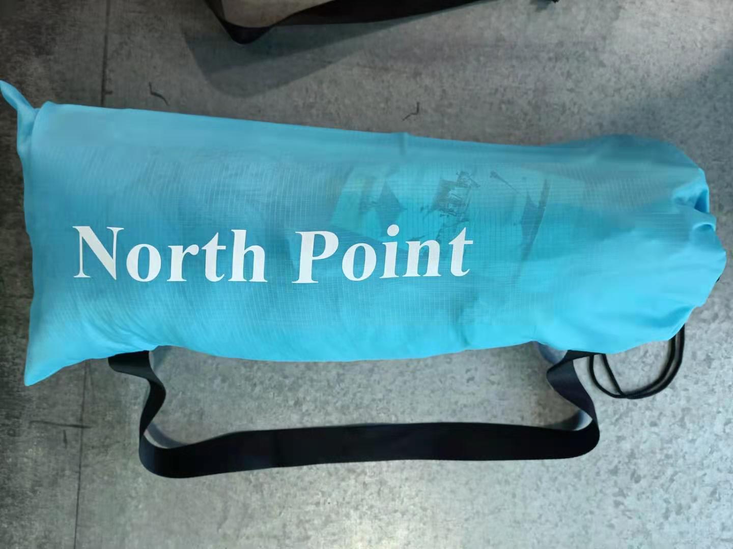 mmexport1629434023575