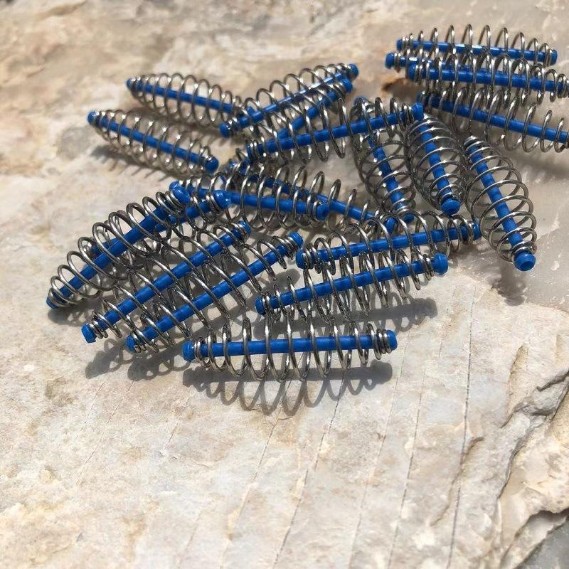 微信图片_20220701201152