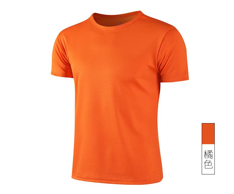 圆领速干服实拍_07.jpg