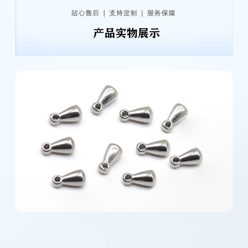 主图7.jpg