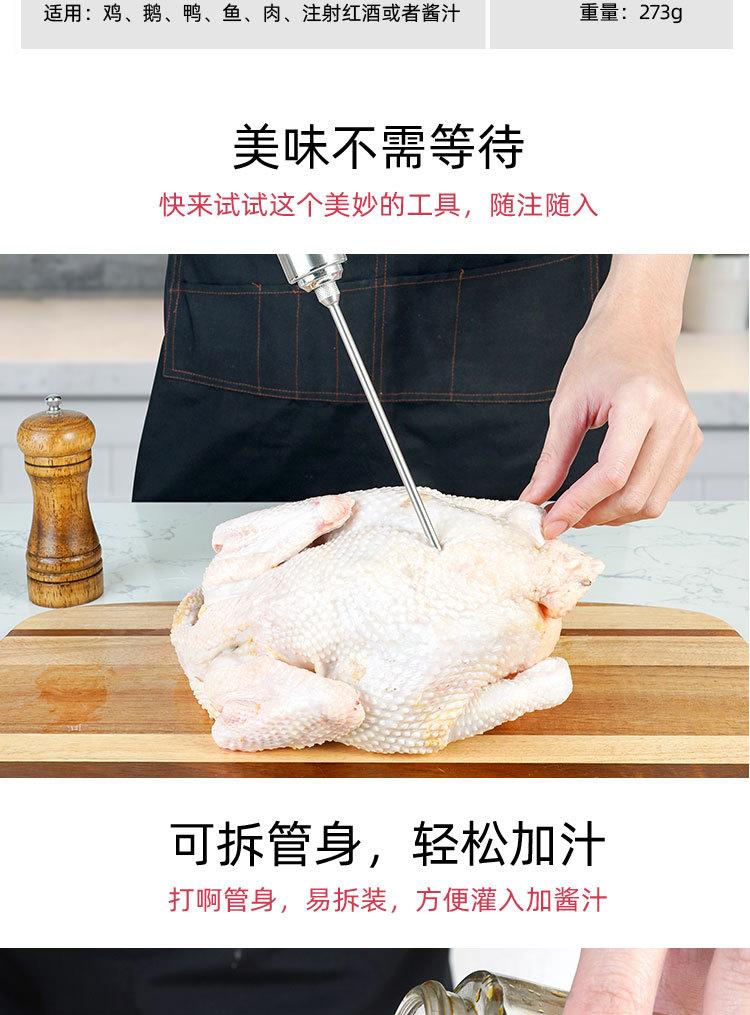 TB2YYbnbPbguuRkHFrdXXb.LFXa_!!