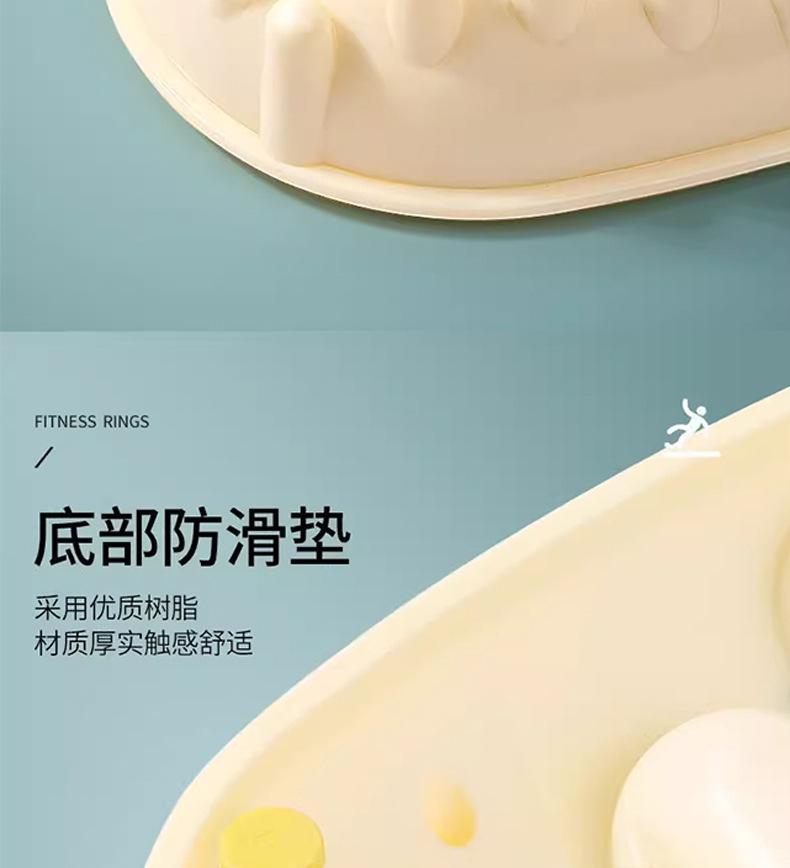 足底按摩器详情页_10