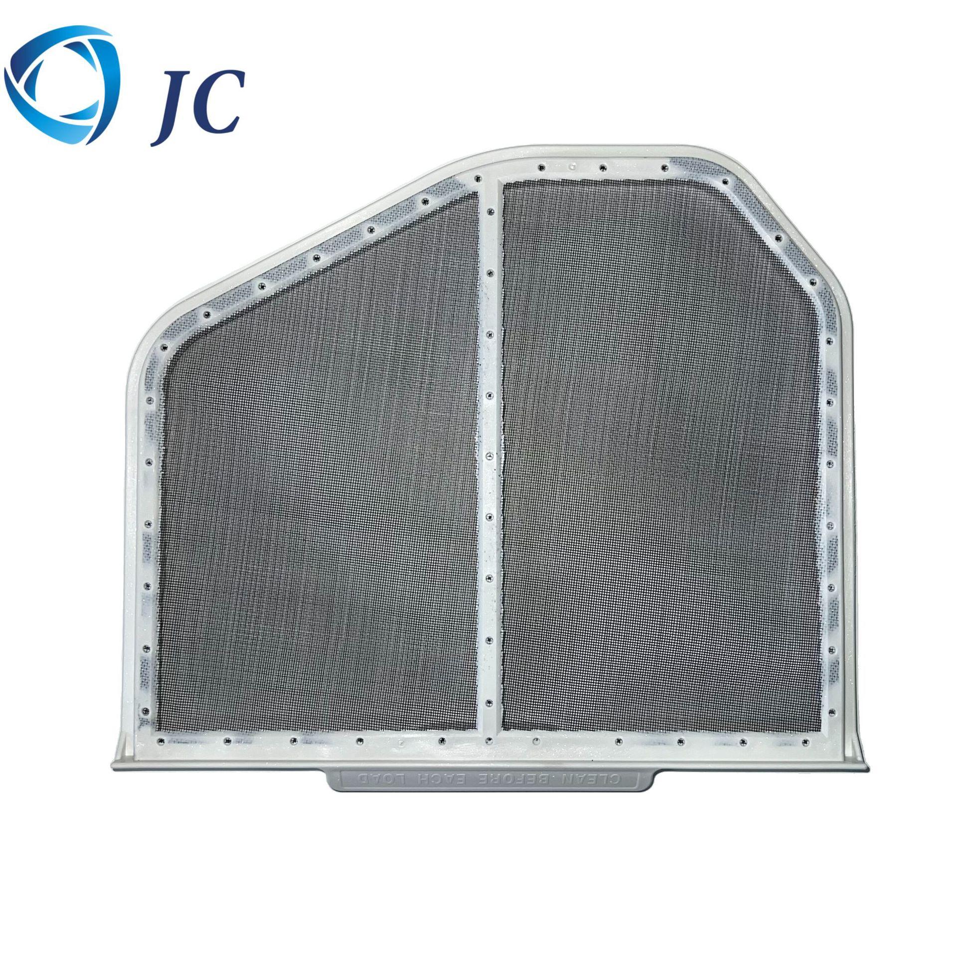 微信图片_20221213103742(1)