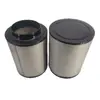 Filtro de Ar Gigante Jinshan B120472 Sab120472 0180945802 5360900001