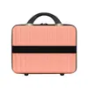 Maleta de ruedas de 20 pulgadas 24 pulgadas maleta de gran capacidad para estudiantes universitarios hombres y mujeres con cerradura de combinación maleta de ruedas universales juego de dos piezas