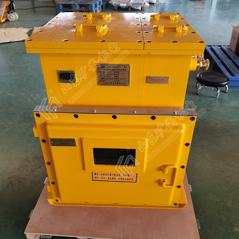 矿用锂离子蓄电池 (9).jpg