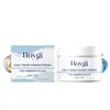 HOYGI Serie Hidratante de Ácido Hialurónico Cuidado Suave para la Piel Facial Serie de Cuidado Diario Hidratante Suave