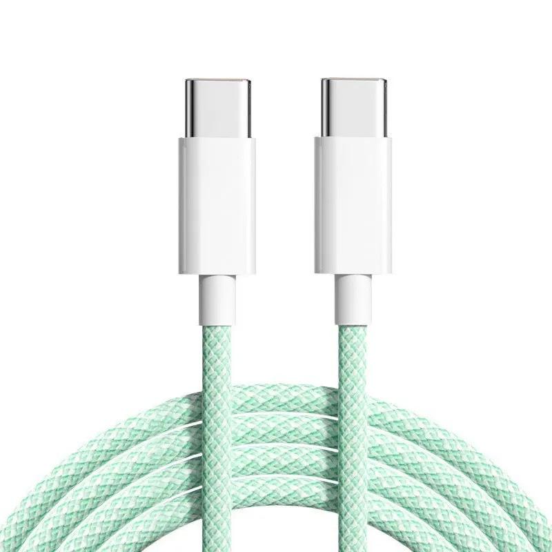 IMG_3067(20231204-152905)