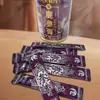 Pasta de Ginseng de Ciervo 150g Pasta Líquida Concentrada Especialidad del Noreste para Hombres y Mujeres, Nutritiva y Revitalizante, Envío Directo de Una Pieza, Artículo Popular en Tiktok y Kuaishou