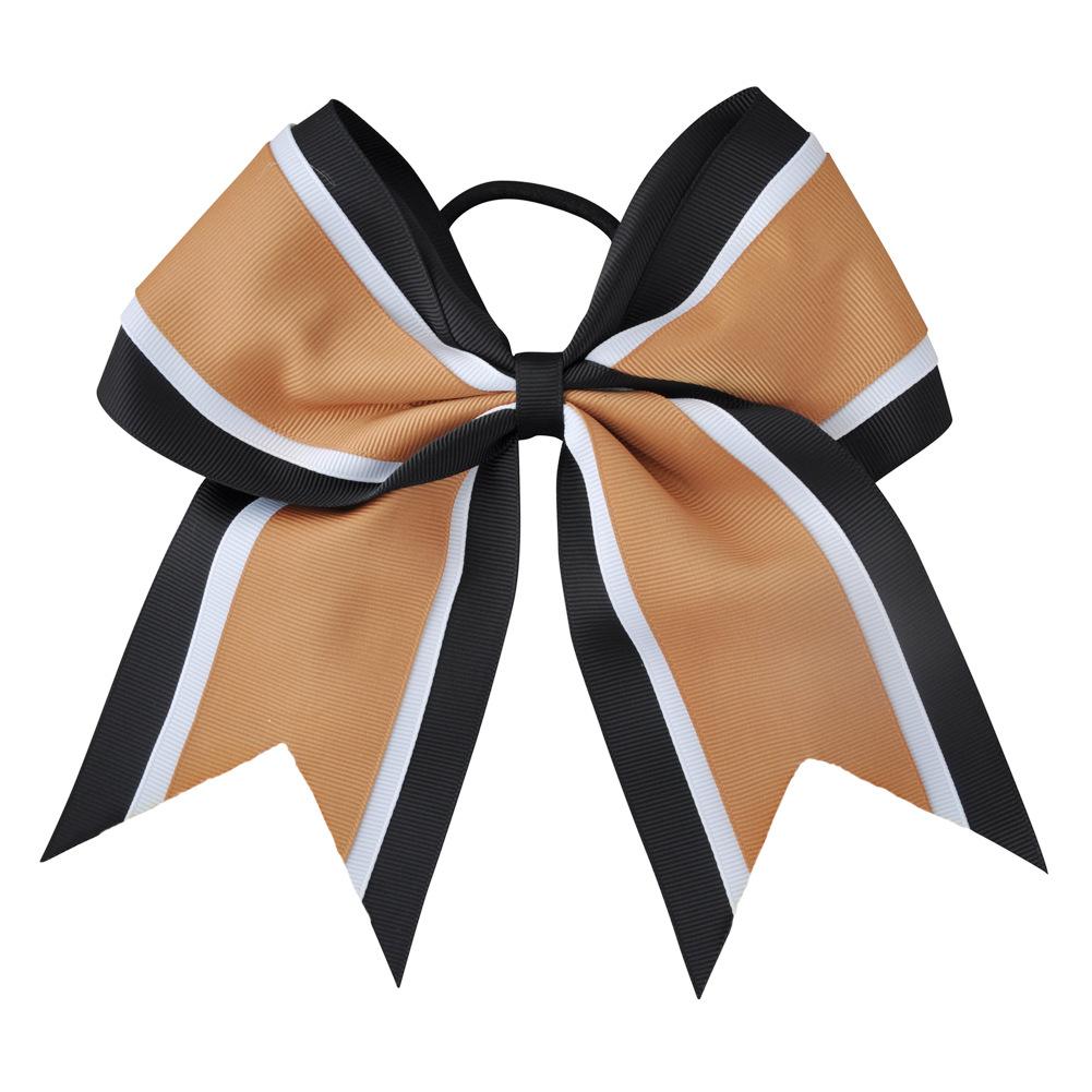 FQ1007-22 light coffee