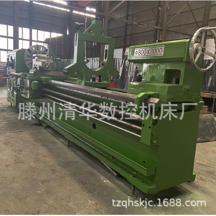 6180hh.jpg