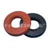 Otros Sellos de Aceite para Lavadoras, Sellos de Agua, Sellos de Agua para Rodamientos 37X77X12/14.5 Sello de Aceite para Tambor de Lavadora Anillo de Sellado