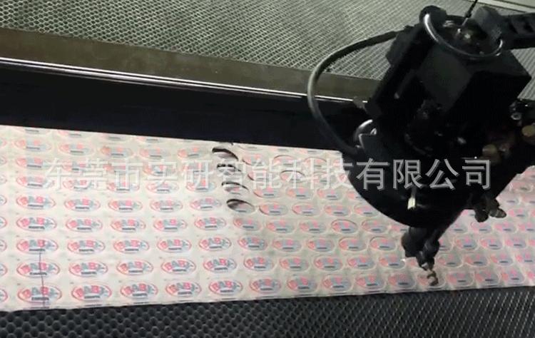 商标_23.gif