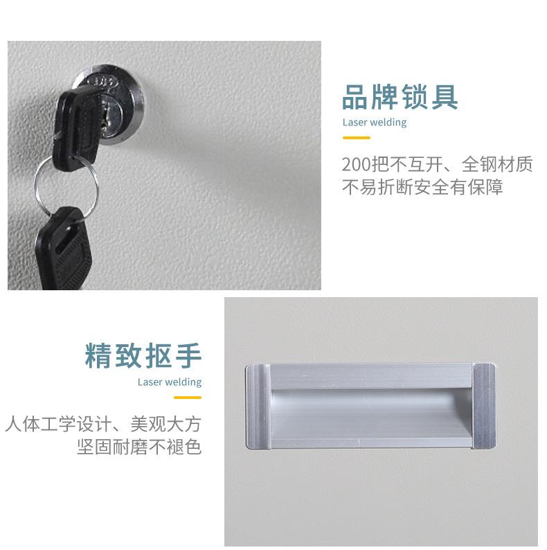 描述图_15.jpg
