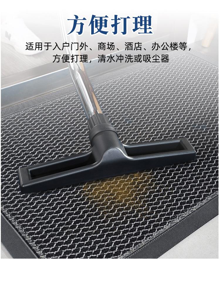橡胶弹力王详情页_06.jpg