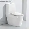 Banheiro infantil dobrável portátil cerâmico banheiro pequeno cor urinol grande economizador de água infantil