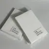 Fabricante de Fundas y Películas para Tarjetas Esmeriladas, Películas Planas para Tarjetas de PP Engrosadas de 20 Micrones, Fundas y Películas para Tarjetas Esmeriladas de Doble Capa al por Mayor
