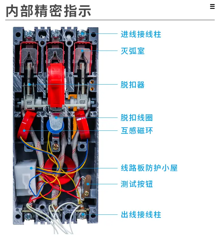 DZ15缺相保护器_13.jpg