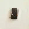 Catálogo de Peças para Máquina de Amarração Elétrica Portátil V2 Bateria Placa de Selagem Térmica Dentes Roda de Tensão Motor Lâmina Peças de Reparo