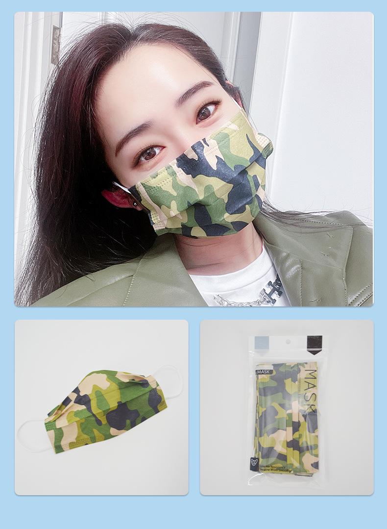 详情页_12.jpg