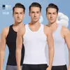 Pacote com 3 Regatas Masculinas de Algodão Puro 1:1 Regata Elástica Branca de Fio Fino 40 Unidades Atacado