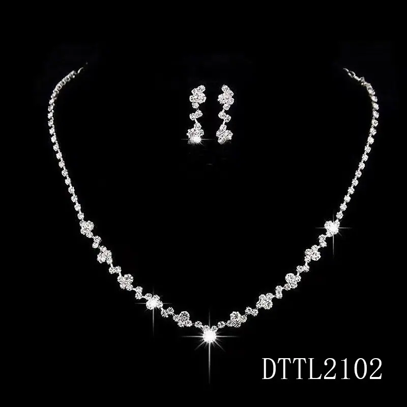 DTTL2102.jpg