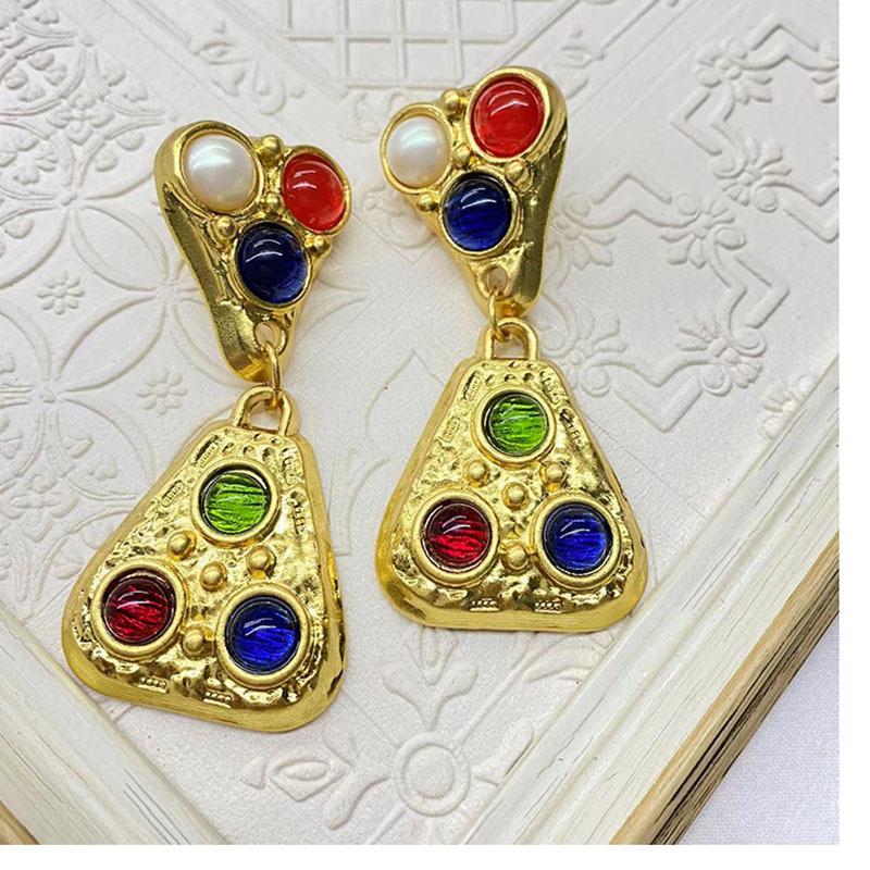 微信图片_20220913134948