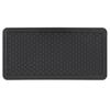 Alfombrilla Antideslizante para Coche Alfombrilla de Diamante Mediano Alfombrilla Antideslizante Alfombrilla para Teléfono Móvil de Coche Alfombrilla de Diamante Grande Suministros de Adornos Alfombrilla de Plumas
