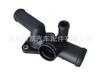 06A 121133 AH LingkAi Conector de tubería de agua de coche / Tapa de termostato / Venta caliente Adecuado para Volkswagen