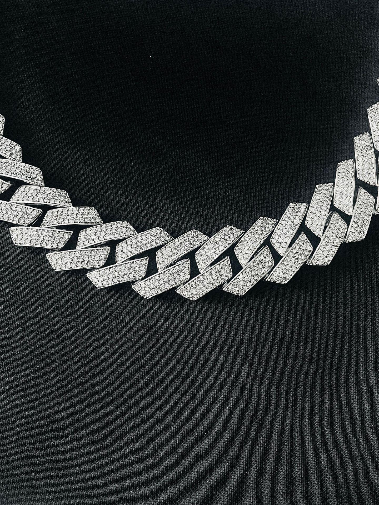 597ae8c1d973c42f064b7c5ac8328c